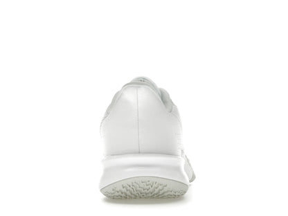 Nike Precision VII White Photon Dust