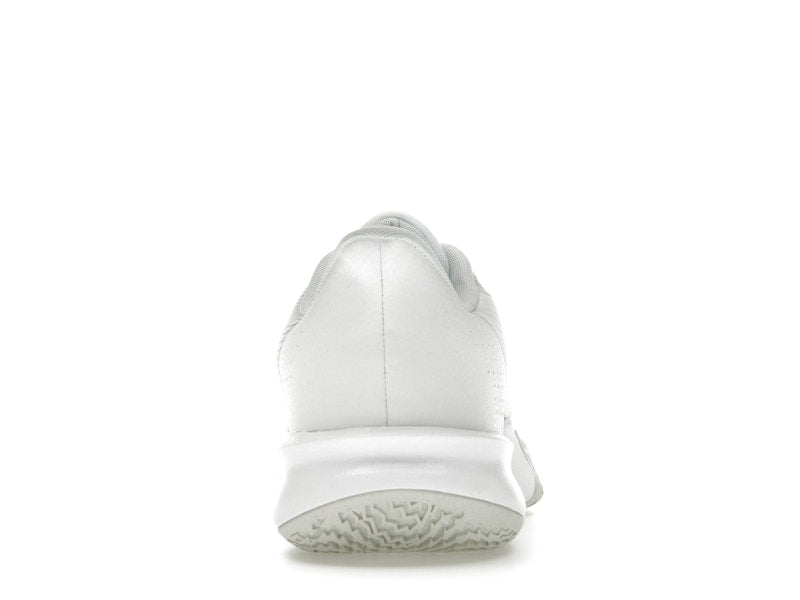 Nike Precision VII White Photon Dust
