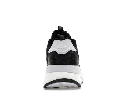 adidas X_Plrphase Core Black Cloud White