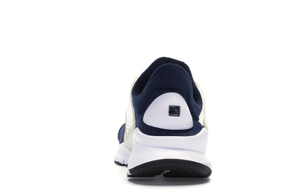 Nike Sock Dart Midnight Navy