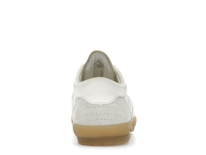 adidas Tischtennis NAKED Copenhagen Silvery Daisy Lace Pack