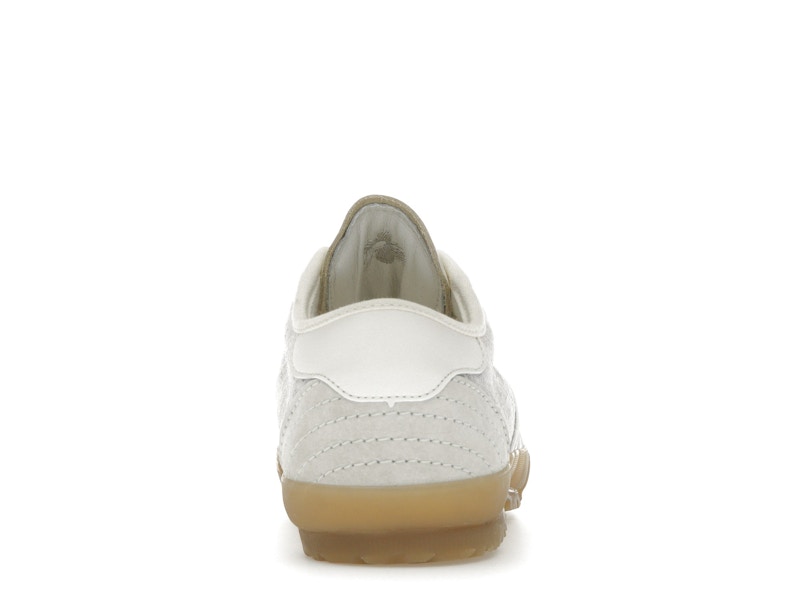 adidas Tischtennis NAKED Copenhagen Silvery Daisy Lace Pack