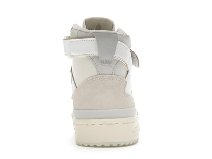 adidas Forum 84 High Orbit Grey