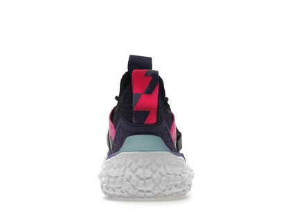 Puma Hi Octn Need for Speed