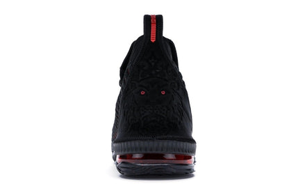 Nike LeBron 16 Fresh Bred
