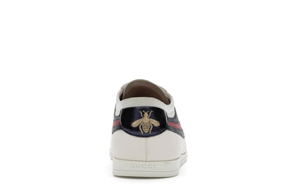 Gucci Falacer Blue Red