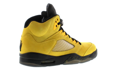 Jordan 5 Retro Fab Five PE