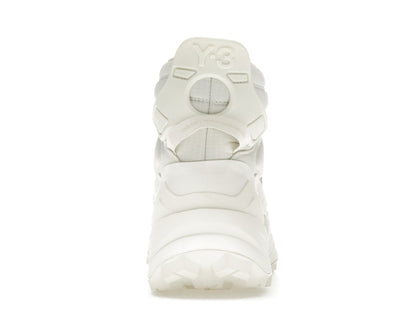 adidas Y-3 Terrex Swift R3 Gore-Tex Hi Off White