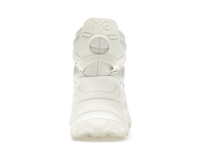 adidas Y-3 Terrex Swift R3 Gore-Tex Hi Off White