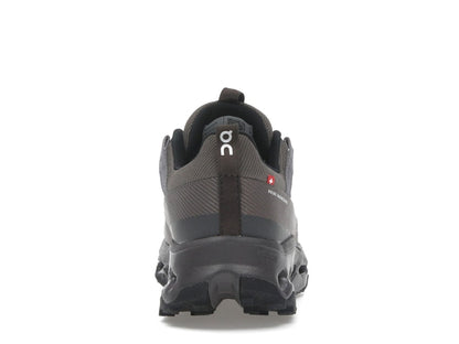 On Running Cloudhorizon Eclipse Pebble (Women's)