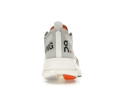 On Running Cloudboom Strike Prism Capsule Collection