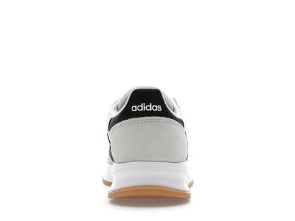 adidas Run 70s 2.0 Cloud White Core Black Grey One (Women's)