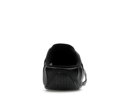 Nike Clogposite Black