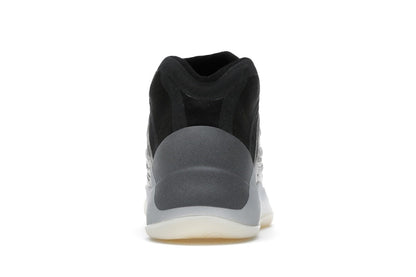 adidas Yeezy QNTM Barium (Infants)