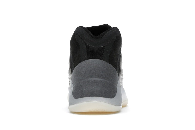 adidas Yeezy QNTM Barium (Infants)