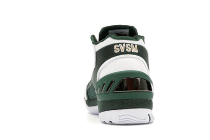 Nike Air Zoom Generation SVSM Retro