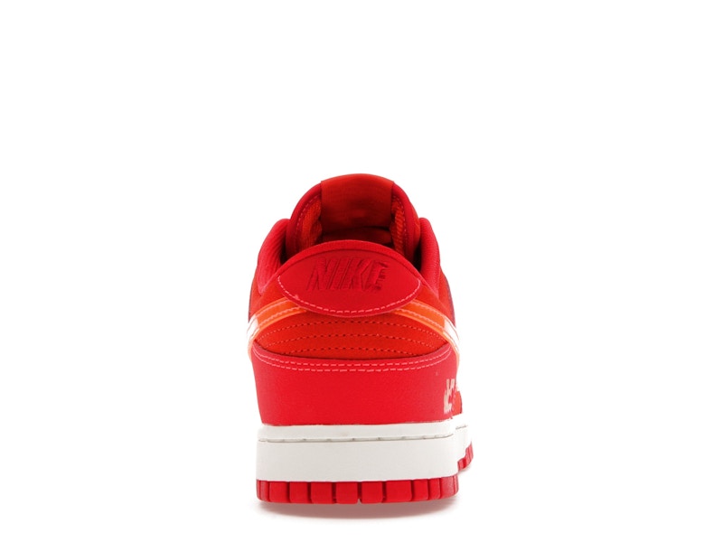Nike Dunk Low ATL
