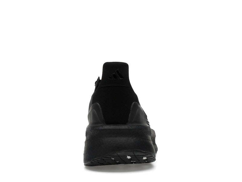 adidas Ultra Boost 5.0 Triple Black