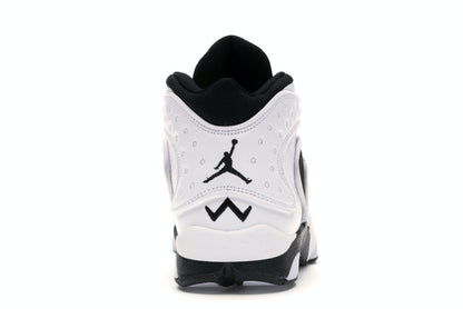 Jordan OG White Black (Women's)