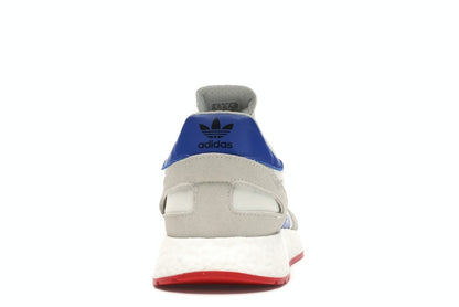adidas Iniki Runner Pride of the 70s USA