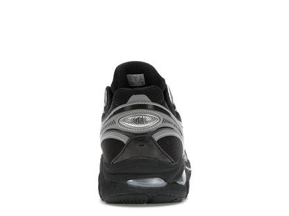 ASICS GT-2160 atmos Tokyo Tapetum