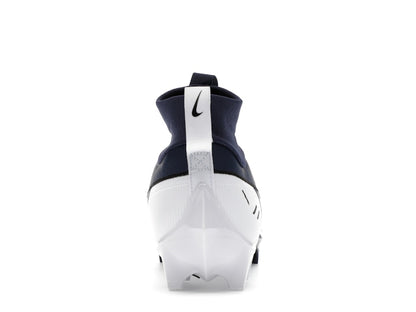 Nike Vapor Edge Pro 360 2 Midnight Navy Black