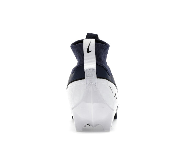 Nike Vapor Edge Pro 360 2 Midnight Navy Black