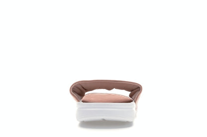 Kith Beach Slide Peach Candy