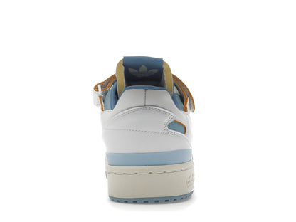 adidas Forum 84 Low UNC