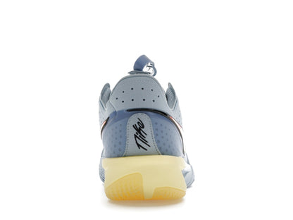 Nike GT Cut 3 Light Armory Blue