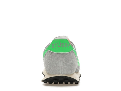 Nike LD-1000 SP Stussy Particle Grey