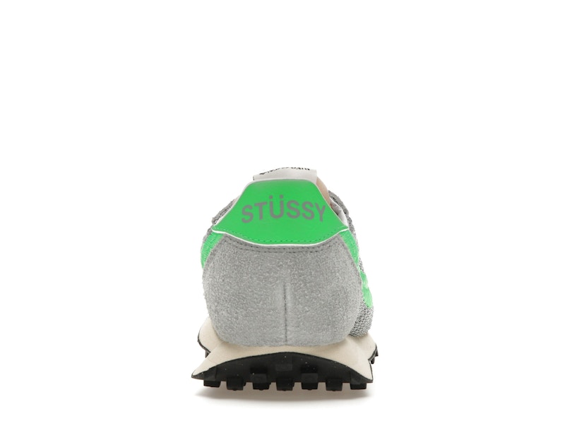 Nike LD-1000 SP Stussy Particle Grey
