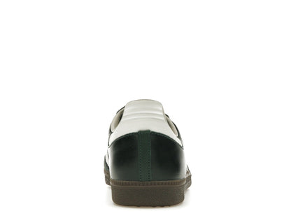 adidas Samba OG Sneakersnstuff 25th Anniversary