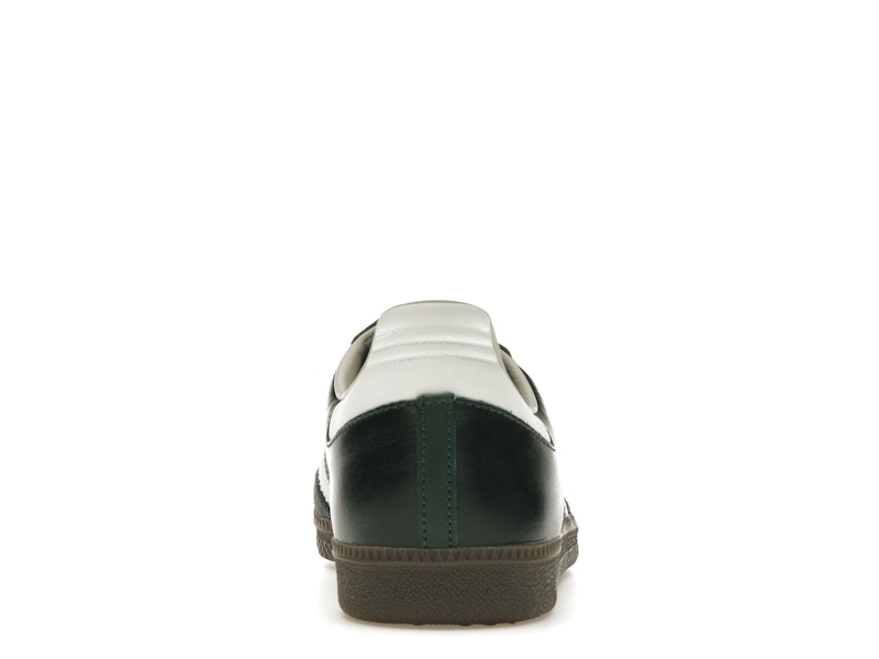adidas Samba OG Sneakersnstuff 25th Anniversary