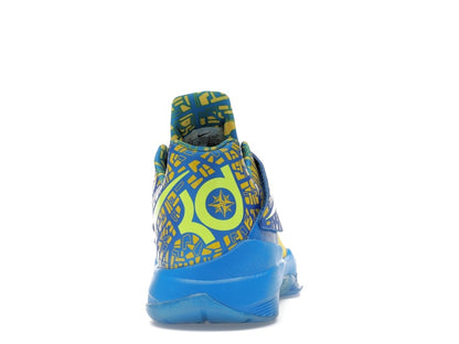 Nike KD 4 Scoring Title (2025)