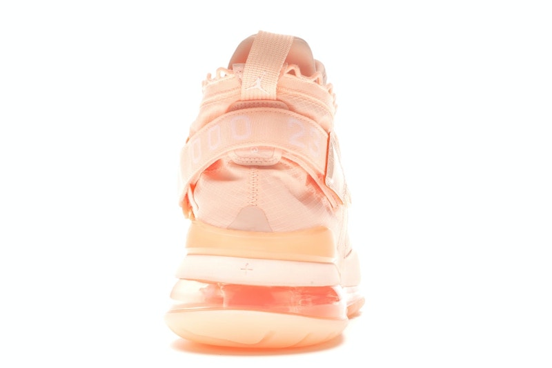 Jordan Proto Max 720 Crimson Tint