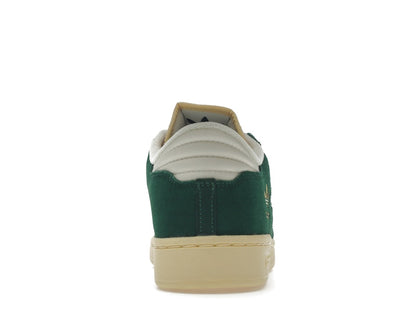 adidas Centennial 85 Low College Green Cream