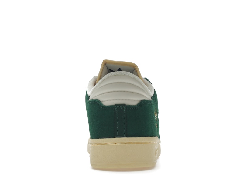 adidas Centennial 85 Low College Green Cream