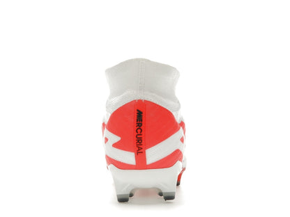 Nike Zoom Mercurial Superfly 9 Elite AG-Pro Ready Pack