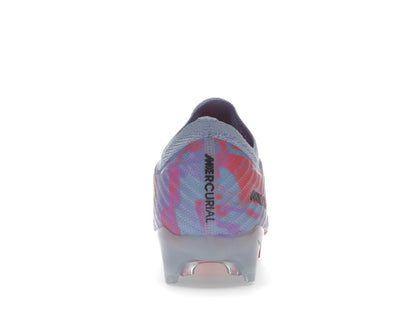 Nike Zoom Mercurial Vapor 15 MDS Elite FG Dream Speed