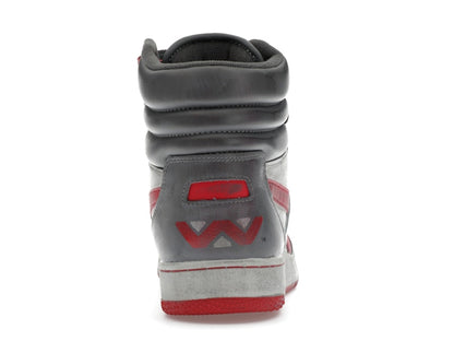 Reebok BB 4000 II Mid Alien Stomper Alien: Romulus