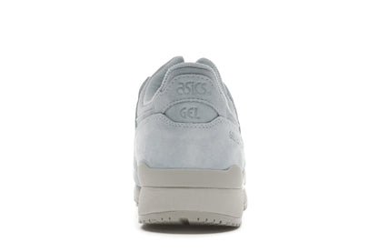 ASICS Gel-Lyte III Ronnie Fieg The Palette Summit