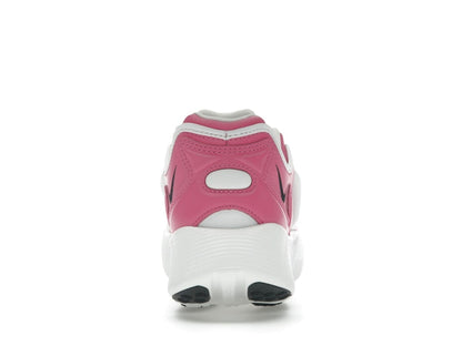 Nike Sense 96 SP Comme des Garçons Homme Plus Spirit Pink