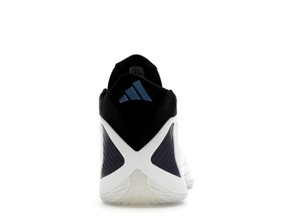 adidas AE 2 Alphadawg