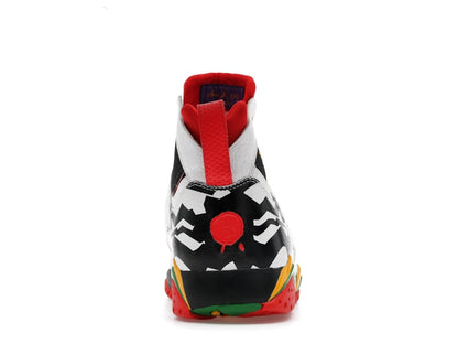 Jordan 7 Retro Premio Bin 23