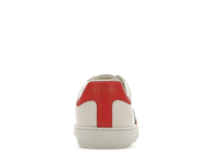 Gucci Ace Freya Hartas