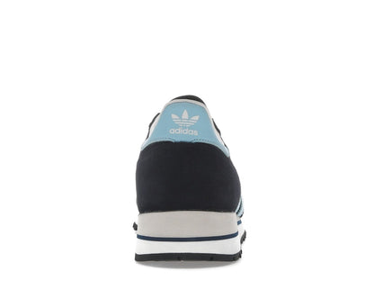 adidas Marathon SPZL Noel Gallagher Night Navy