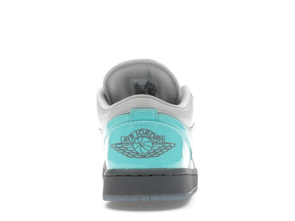 Jordan 1 Low SE Polaroid (Women's)