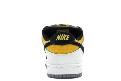 Nike SB Dunk Low Bic