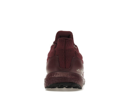 adidas Ultra Boost 1.0 DNA Victory Crimson